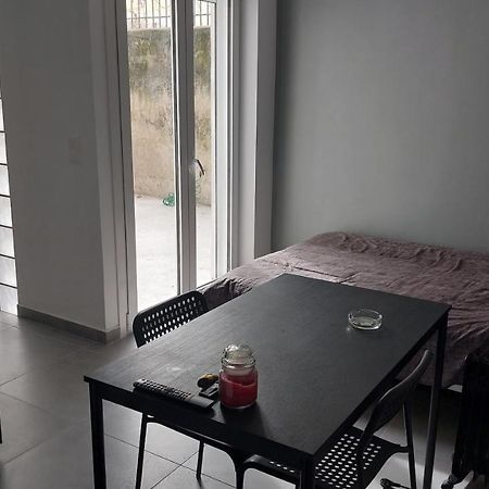 아테네 Cozy Nest 아파트 외부 사진