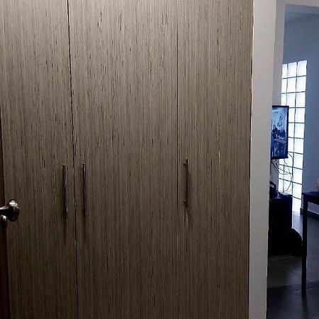 아테네 Cozy Nest 아파트 외부 사진